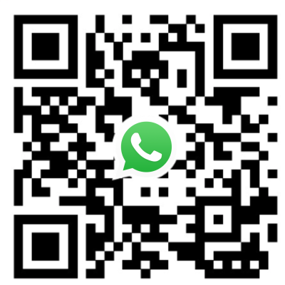 WhatsApp — libre mente